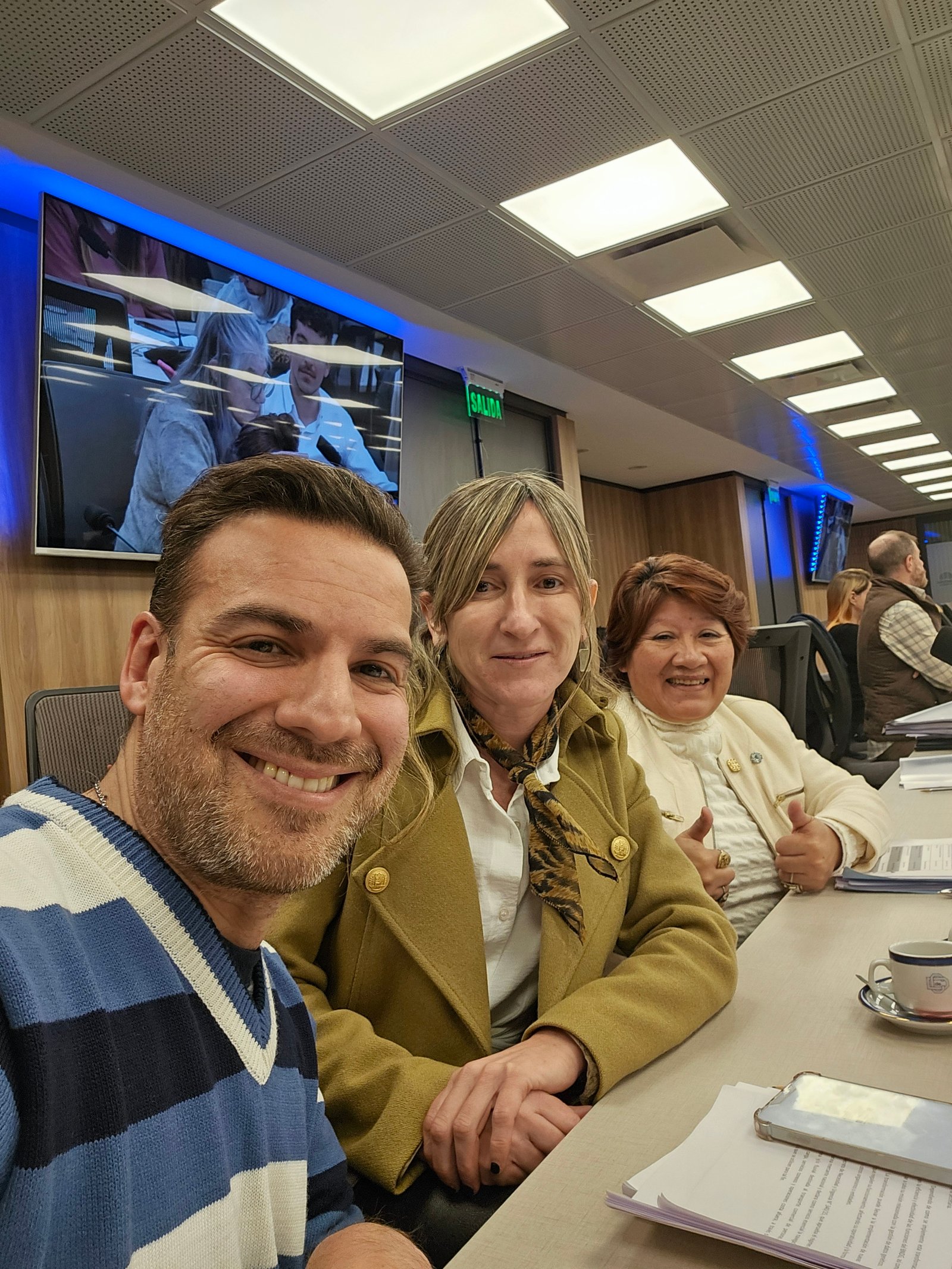 Pablo Ezequiel Tozzi