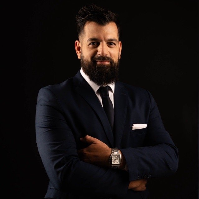 Dante Arturo Ferretti